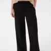 Inwear Gincette Pant