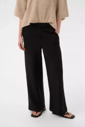 Inwear Gincette Pant