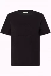 Inwear Vincent Logo T-shirt