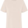 Inwear Vincent Logo T-shirt