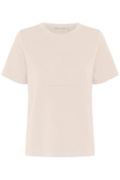 Inwear Vincent Logo T-shirt