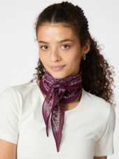 gallery-13939-for-164346