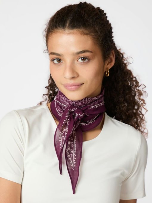 gallery-13939-for-164346