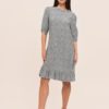 Once Untold Ellen Dress