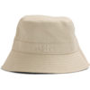 BRGN Bucket Beige Denim