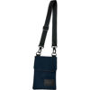 BRGN Messenger Purse