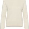 Inwear Wallis O-Neck Pullover