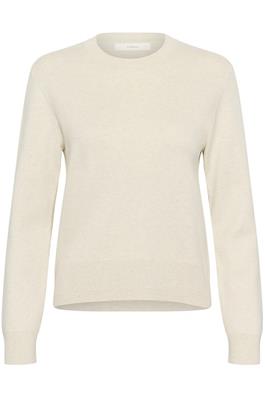 Inwear Wallis O-Neck Pullover