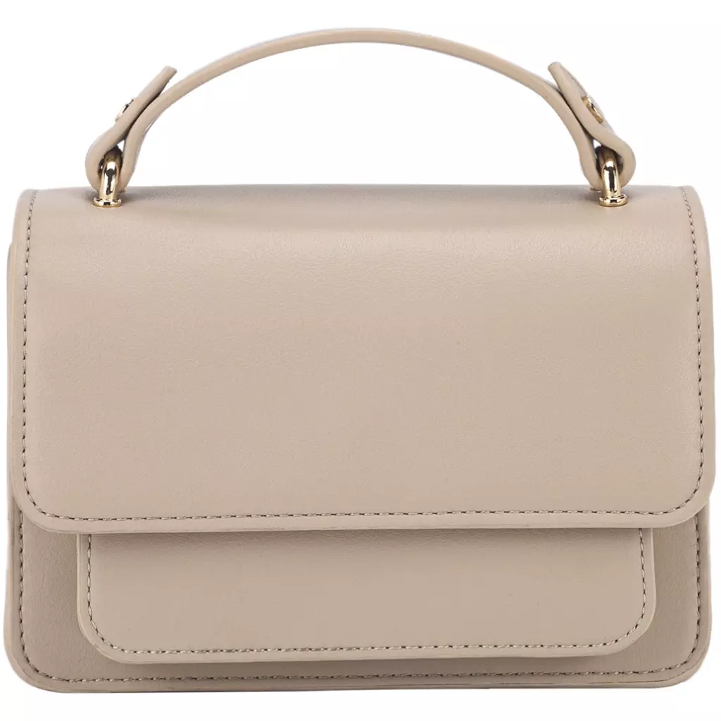 Hvisk Renei Soft Structure