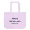 Mads Nørgaard Recycled Boutique Athene Bag