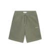 Les Deux Dexter Sweatshorts