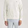 Morris Watson Slub Sweatshirt