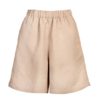 Ane Mone Florence Shorts