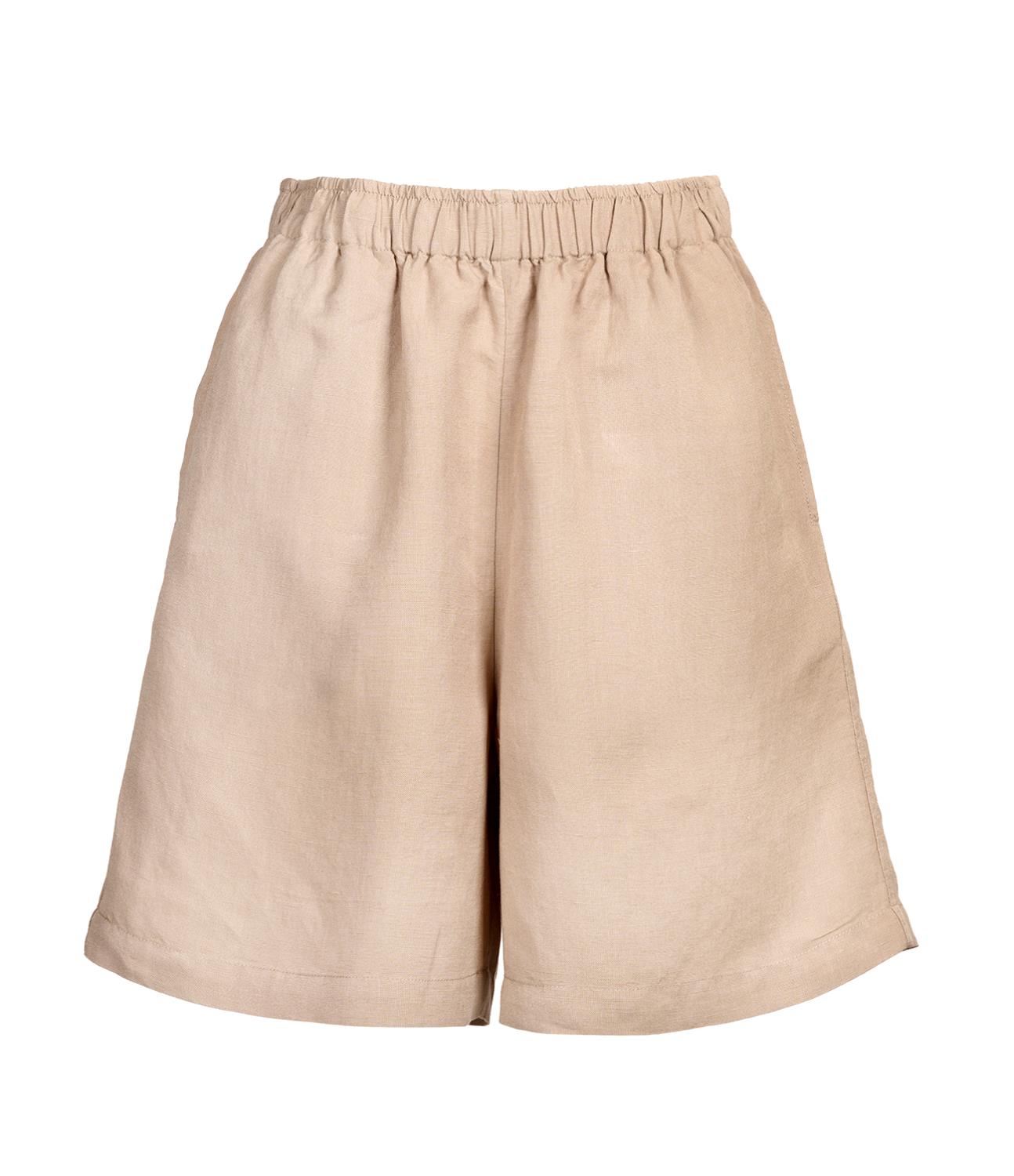 Ane Mone Florence Shorts