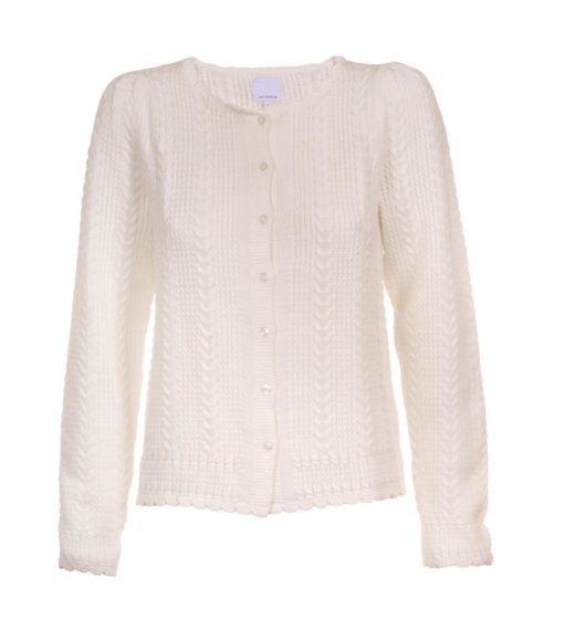 Ane Mone Luciana Cardigan