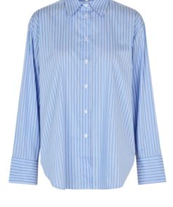 Second Female Tenby Adjustable Shirt