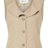 YAS Ligga Waistcoat