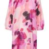 Inwear Freyah Tunic