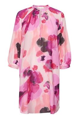 Inwear Freyah Tunic