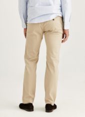 gallery-14243-for-500397