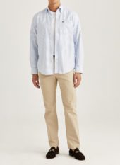 gallery-14244-for-500397