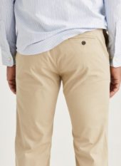 gallery-14245-for-500397