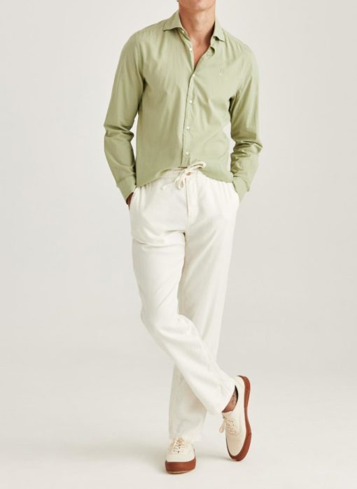 gallery-14253-for-500396