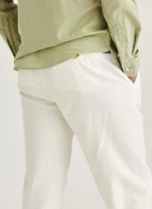 gallery-14254-for-500396