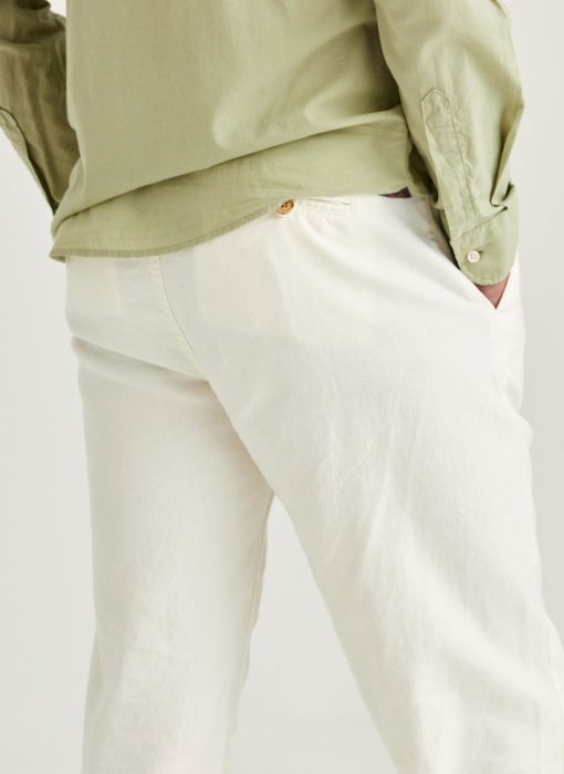gallery-14254-for-500396