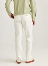 gallery-14255-for-500396