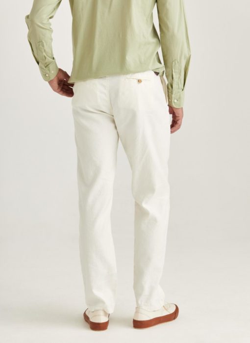 gallery-14255-for-500396