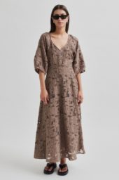 gallery-14265-for-59589