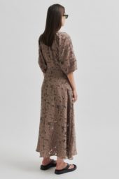 gallery-14266-for-59589