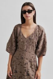 gallery-14267-for-59589