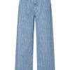Second Female Layne Jeans