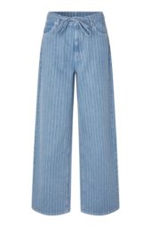 Second Female Layne Jeans