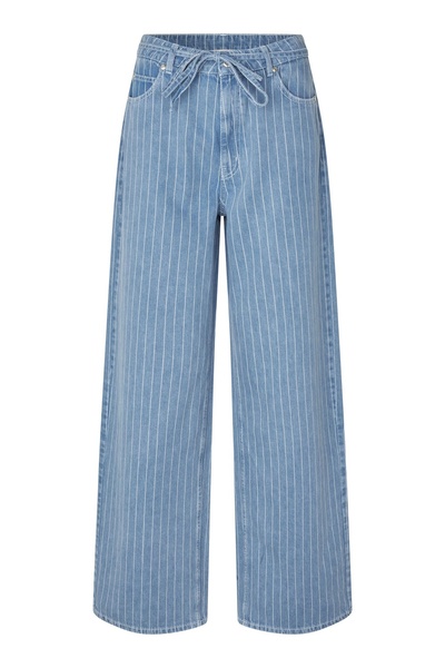 Second Female Layne Jeans