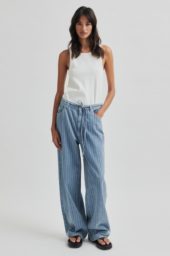 gallery-14273-for-59626
