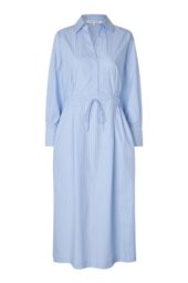 gallery-14276-for-59595