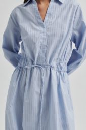 gallery-14277-for-59595