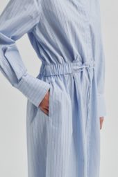 gallery-14278-for-59595