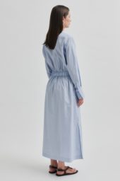 gallery-14279-for-59595