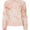 YAS Billa LS Shirt
