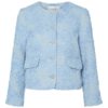 YAS Kavi 7/8 Jacket