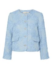 YAS Kavi 7/8 Jacket