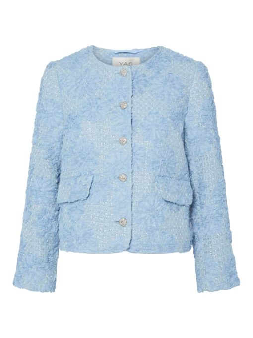 YAS Kavi 7/8 Jacket