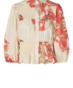 gallery-14290-for-59701