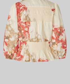 gallery-14291-for-59701