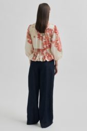 gallery-14292-for-59701