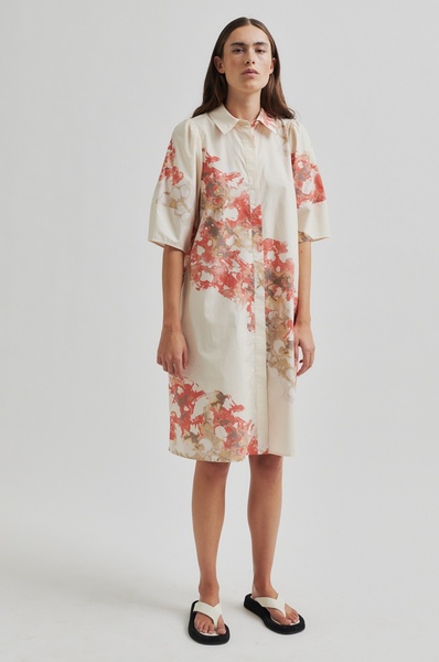 gallery-14293-for-59700